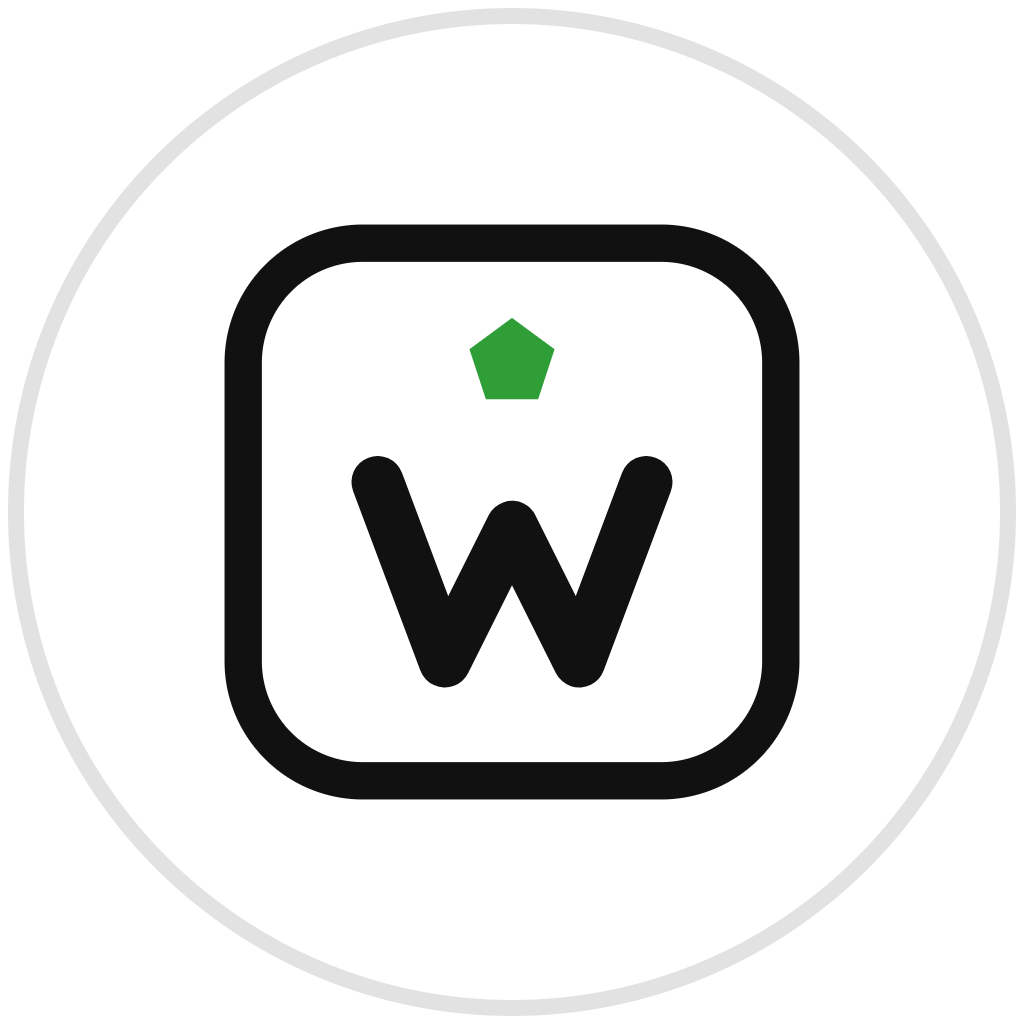 Winaldo